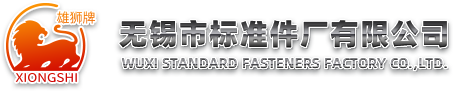 现金买球站_买球（中国）
